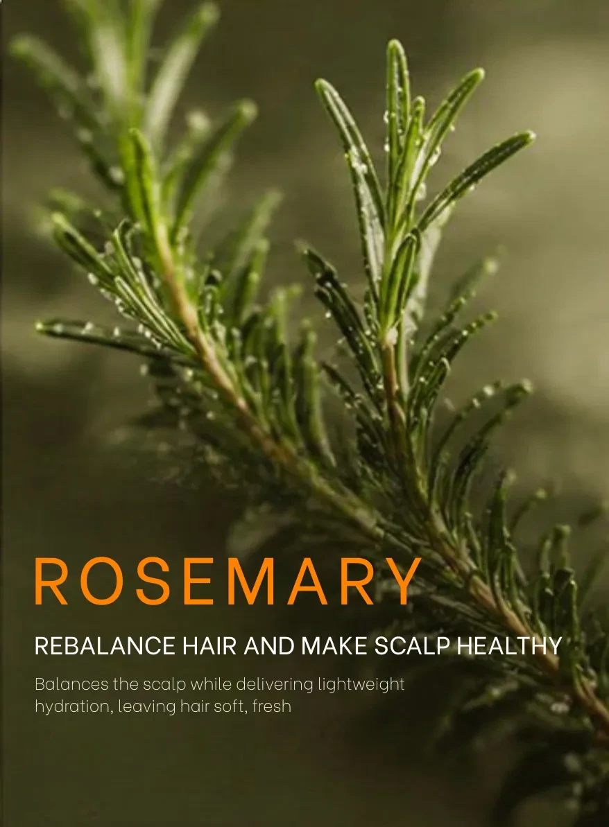 Rosemary